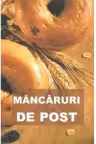 Mancaruri de post, editia a II-a