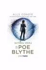 Ultimul voiaj al lui Poe Blythe