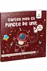 Cartea mea cu puncte de unit