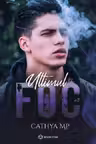 Ultimul foc 2