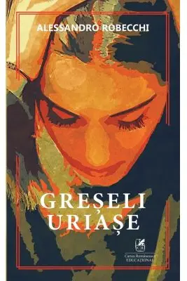 Greseli uriase