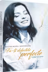 Fa-ti defectele perfecte. Confesiuni