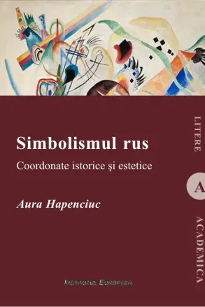 Simbolismul rus