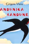 Randunica-randunea