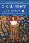Cartea nuntii (editie 2026)