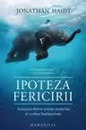 Ipoteza fericirii
