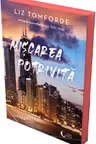 New Moon. MISCAREA POTRIVITA.