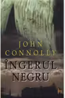 Ingerul negru