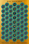 The Ottomans