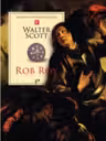 Rob Roy