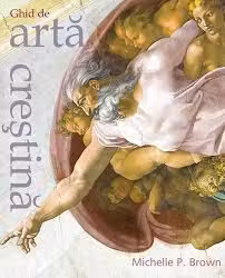 Ghid de arta crestina
