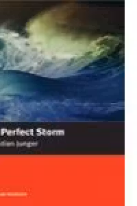 The Perfect Storm