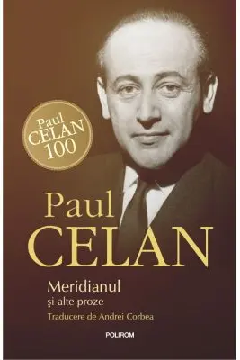 Meridianul si alte proze