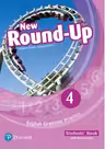 English Grammar Practice. New Round-Up 4 - Caietul elevului