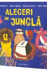 Alegeri in jungla