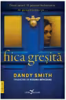 Fiica gresita