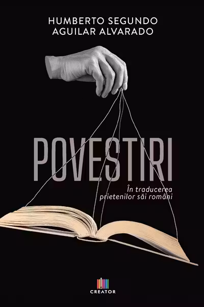 Povestiri