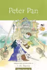 Peter Pan (text adaptat)