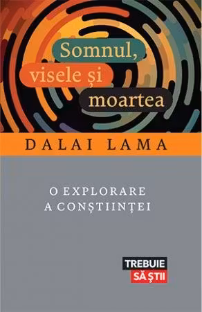 Somnul, visele si moartea