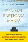 Folio. CEA MAI PRETIOASA MARFA.