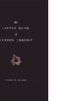 Little Book Of String Theory