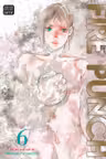 Fire Punch - Volume 6