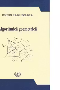Algoritmica geometrica