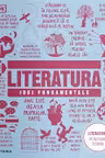 Literatura. Idei fundamentale