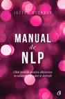 Manual de NLP