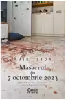 Masacrul din 7 octombrie 2023
