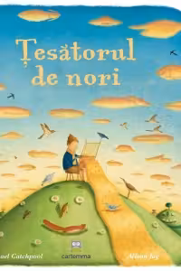 Tesatorul de nori