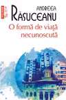 O forma de viata necunoscuta