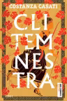 Clitemnestra