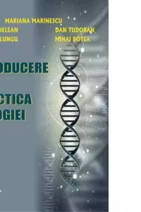 Introducere in didactica biologiei. Editia a II-a revizuita