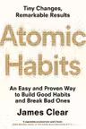 Atomic Habits (eng)