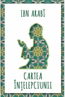 Cartea intelepciunii