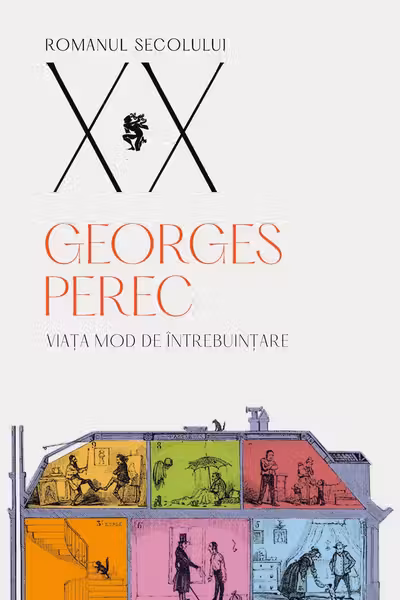Viata mod de intrebuintare