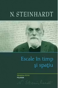 Escale in timp si spatiu