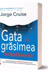 Gata cu grasimea incapatanata!