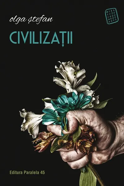Civilizatii
