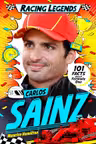 Carlos Sainz
