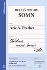 Reteta pentru somn