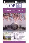 Ghid turistic vizual. Washington
