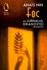 Foc