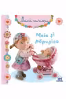 Maia si papusica
