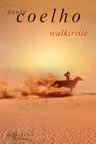 Walkiriile. Humanitas