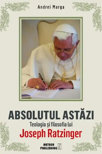 Abosolutul astazi