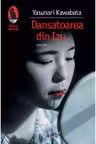 Dansatoarea din Izu