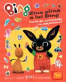 BING – Ziua plina a lui Bing