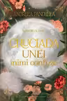 Cruciada unei inimi confuze